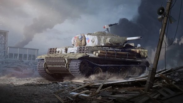 World of Tanks Modern Armor (2).jpg