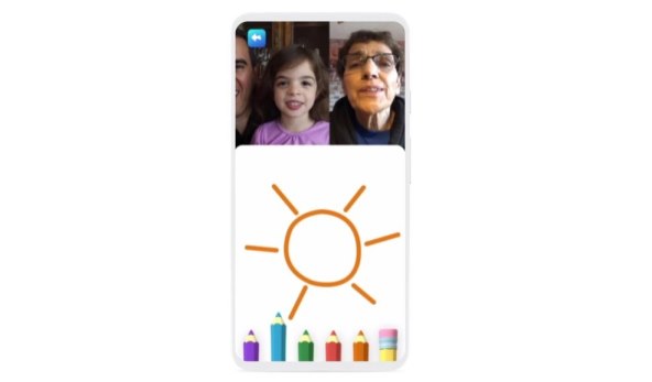 Google Duo (4).jpg