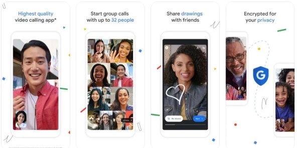 Google Duo.jpg