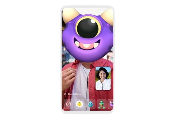 Google Duo (6).jpg