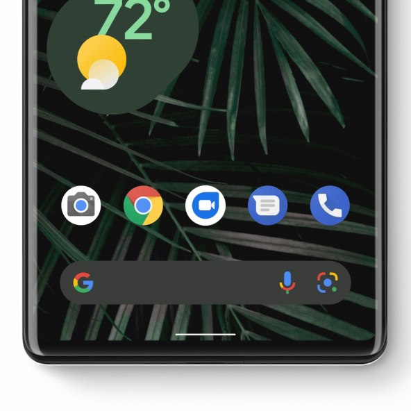 Google-Duo-Meet.jpg