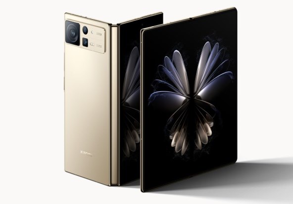 Xiaomi-MIX-Fold-2-01.jpg