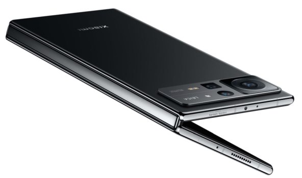 Xiaomi-MIX-Fold-2-02.jpg