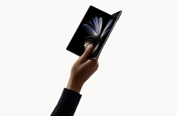 Xiaomi-MIX-Fold-2-04.jpg
