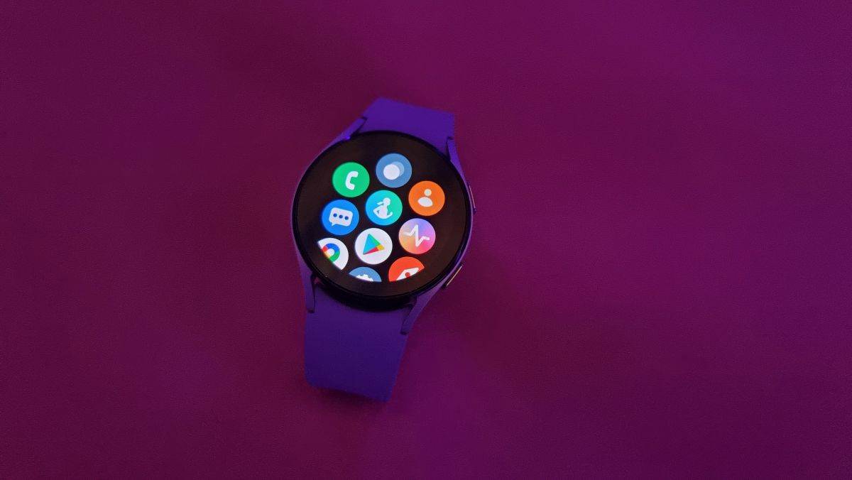 Samsung Galaxy Watch5 i Watch5 Pro (3).jpg