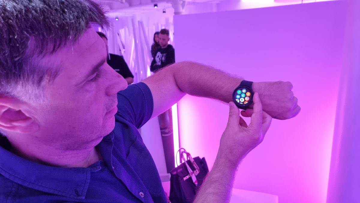 Samsung Galaxy Watch5 i Watch5 Pro (9).jpg