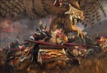 Total War WARHAMMER (2).jpg