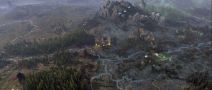 Total War WARHAMMER (5).jpg