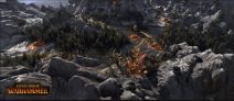 Total War WARHAMMER (6).jpg