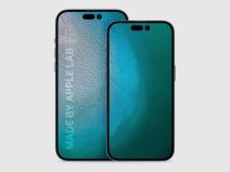 Apple iPhone 14 (1).jpeg