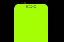 NOVI IPHONE 14: Pojavile su se prve fotografije