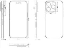 Apple iPhone 14 (3).jpg