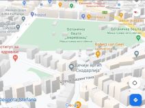 Google Maps (1).jpg