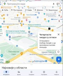 Google Maps (2).jpg