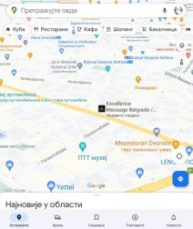 Google Maps (3).jpg