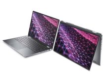 Dell Latitude 9430_1.jpg