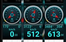GPS Speedometer.jpg