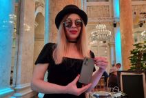 Xiaomi 12 Pro (1).jpg