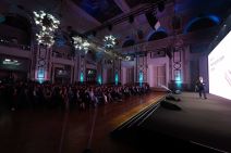 Xiaomi 12 serija predstavljanje Beč (3).jpg