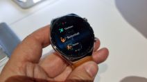 Xiaomi Watch S1 (2).jpg