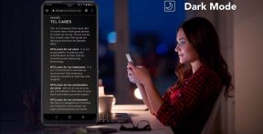 TCL 305 (12).jpg