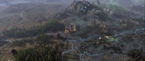 Total War WARHAMMER (5).jpg