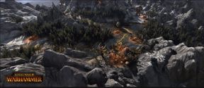 Total War WARHAMMER (6).jpg