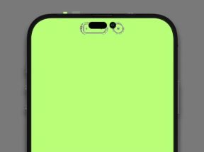 NOVI IPHONE 14: Pojavile su se prve fotografije