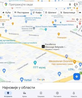 Google Maps (3).jpg