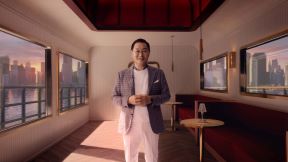 Samsung Unbox and Discover 2.jpg