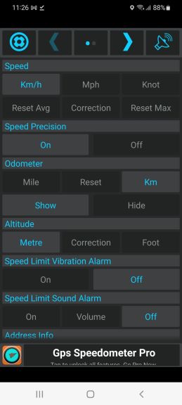 GPS Speedometer (4).jpg