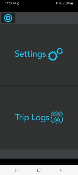 GPS Speedometer (5).jpg