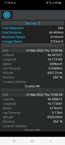 GPS Speedometer (7).jpg