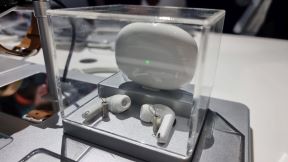 Xiaomi Buds 3T Pro (2).jpg