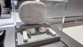 Xiaomi Buds 3.jpg