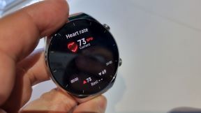 Xiaomi Watch S1 (1).jpg