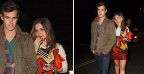 TREND: pop art na majicama 