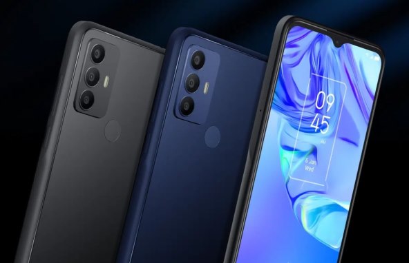 TCL 305 (8).jpg