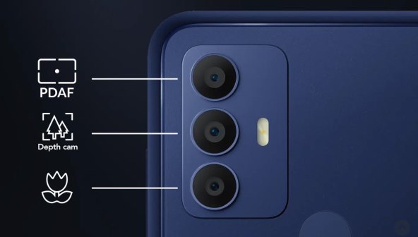TCL 305 (4).jpg