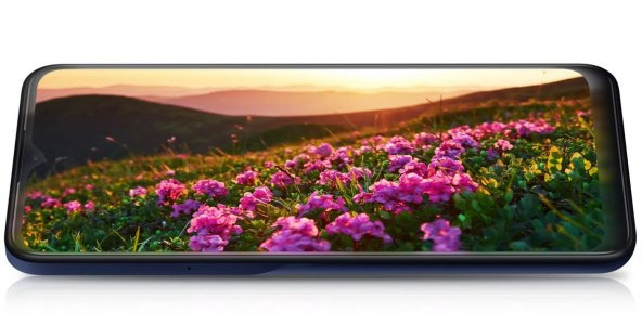 TCL 305 (3).jpg