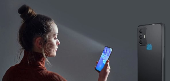 TCL 305 (9).jpg