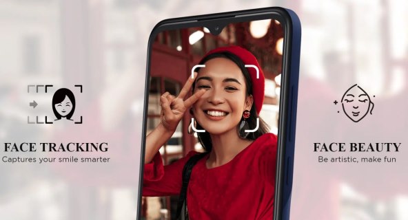 TCL 305 (7).jpg