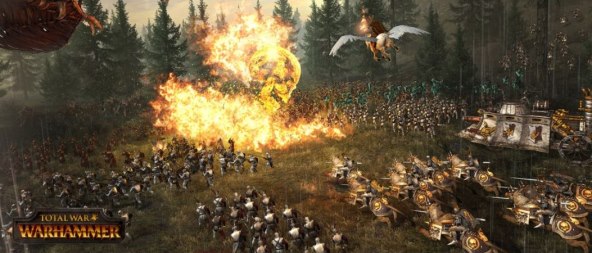 Total War WARHAMMER (4).jpg