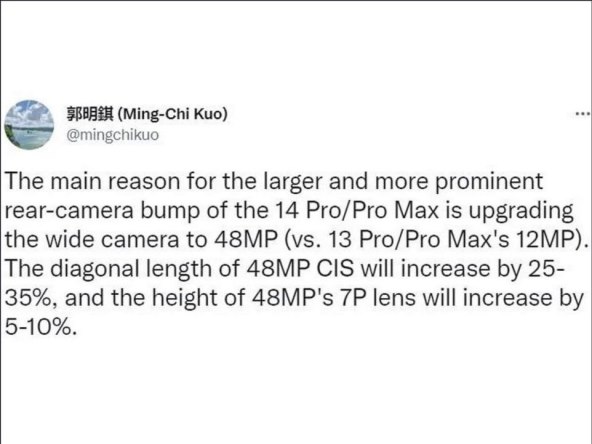 Apple iPhone 14 (5).jpg