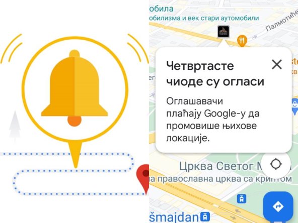 Google-Maps-POI-promocija.jpeg