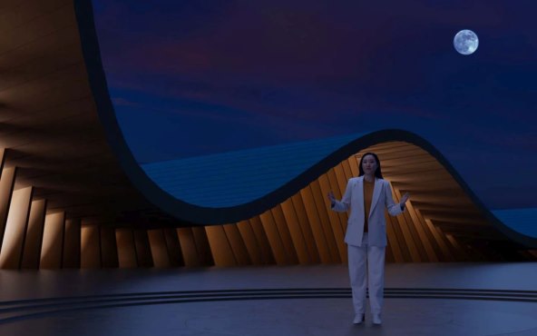 Samsung Unbox and Discover 4.jpg