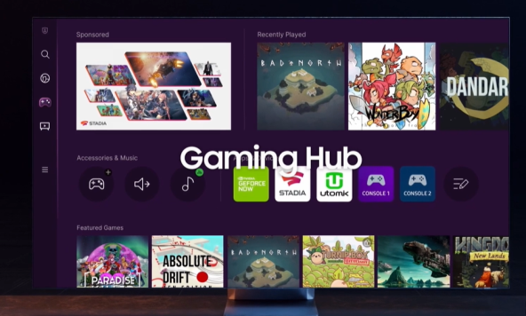 Samsung Novi Gaming Hub.jpg