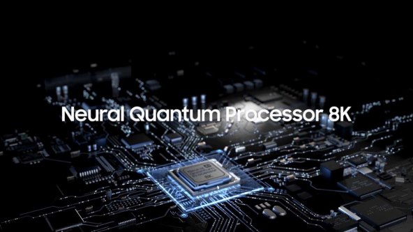Samsung Neo Quantum 8K.jpg