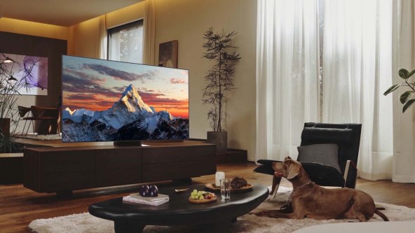 Samsung Neo QLED model 222.jpg