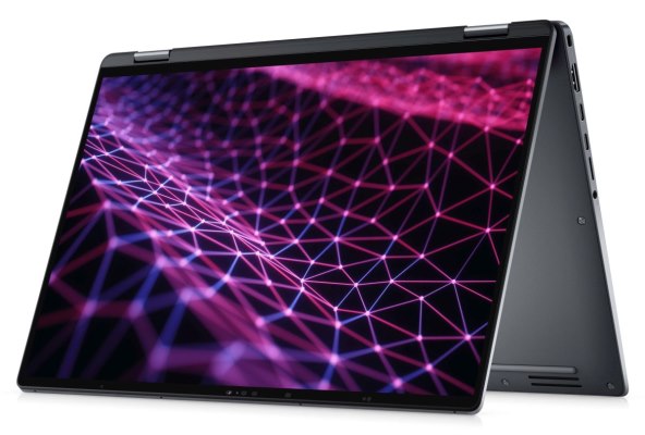 Dell Latitude 9430.jpg